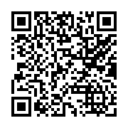 QR code for 13HZ45