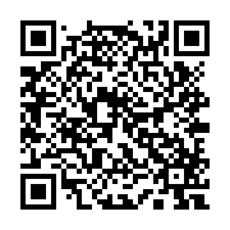 QR code for 13HZX7