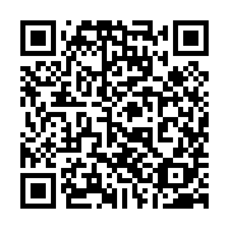 QR code for 13I 088
