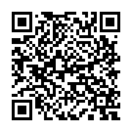 QR code for 13I 104