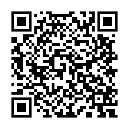 QR code for 13I 504