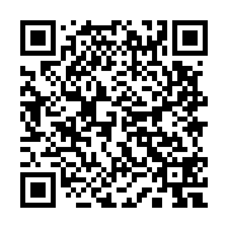 QR code for 13I 518