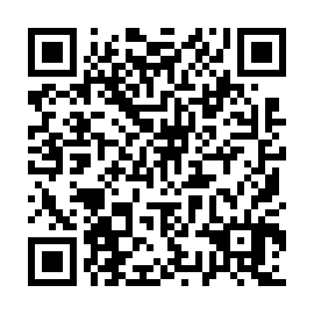 QR code for 13I 604