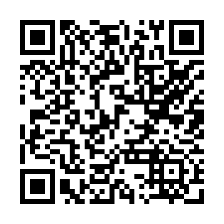 QR code for 13I 873