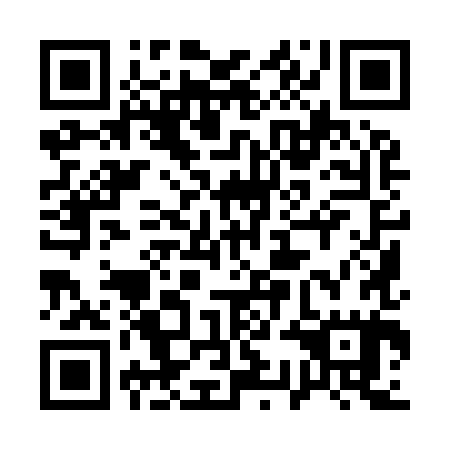 QR code for 13I 985