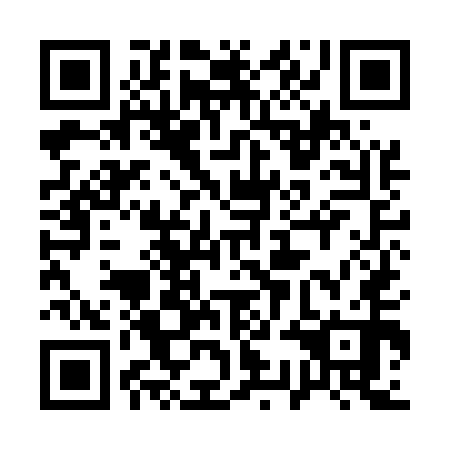 QR code for 13I E50