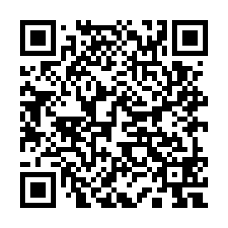QR code for 13I EY8