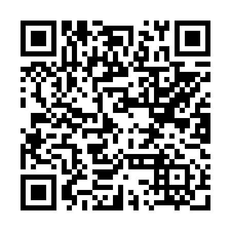 QR code for 13I F51