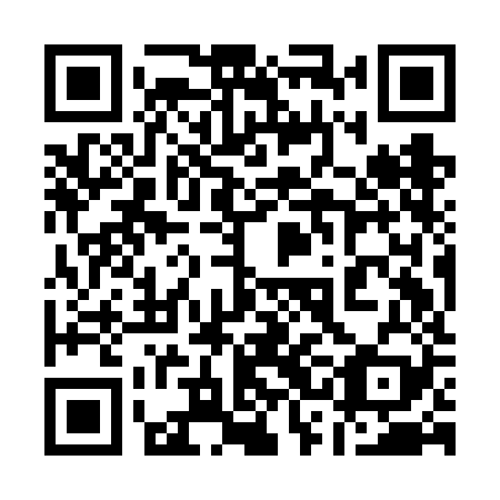 QR code for 13I FJ9