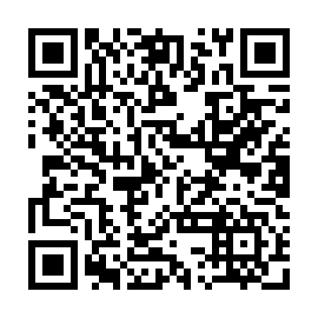 QR code for 13I FT7