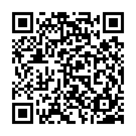 QR code for 13I G34