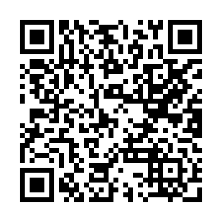 QR code for 13I HD2