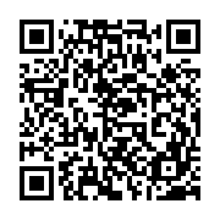 QR code for 13I J56