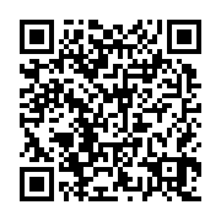 QR code for 13I K63