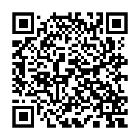 QR code for 13I KJ7