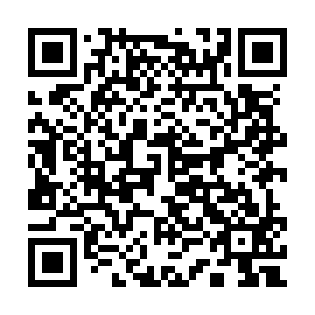 QR code for 13I O93