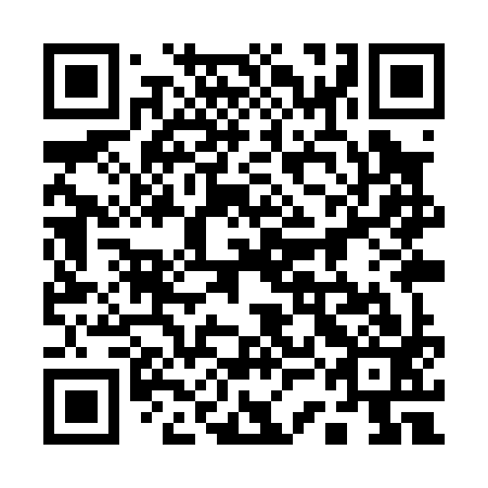 QR code for 13I P93