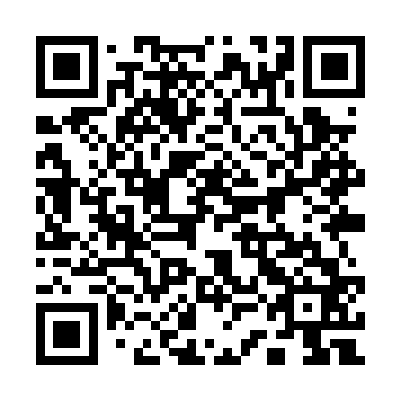 QR code for 13I PV2