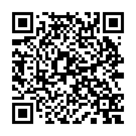 QR code for 13I R36