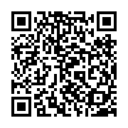 QR code for 13I RE9