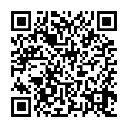 QR code for 13I RK8