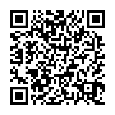 QR code for 13I S01
