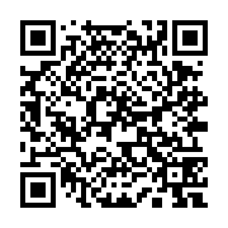 QR code for 13I TO8