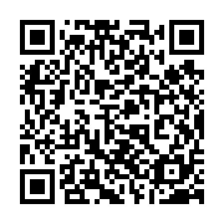 QR code for 13I V15