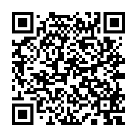 QR code for 13I WX9