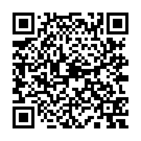 QR code for 13I XK1