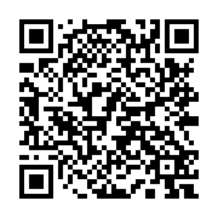QR code for 13I XR2