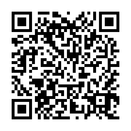 QR code for 13I Y42
