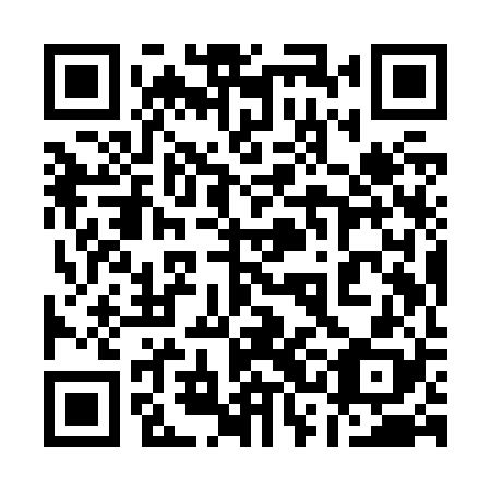 QR code for 13I Z28