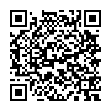 QR code for plate 13I 058