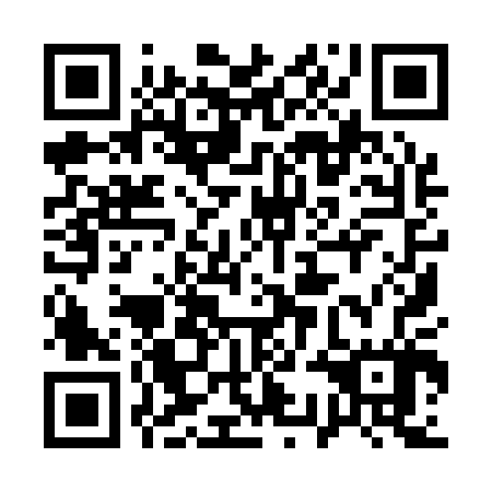 QR code for 13I107