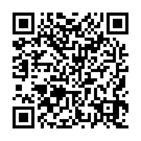 QR code for 13I133