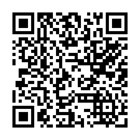 QR code for 13I245