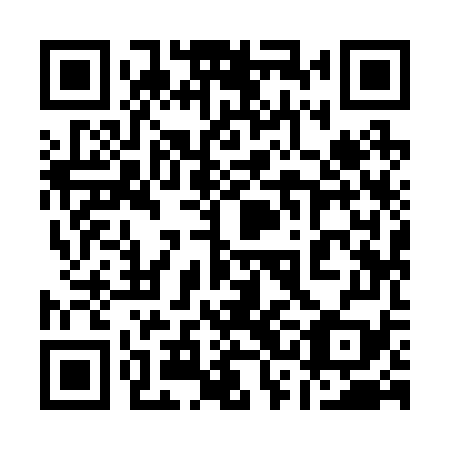 QR code for 13I279