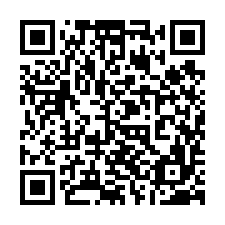 QR code for 13I696