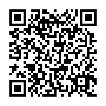 QR code for 13IC44