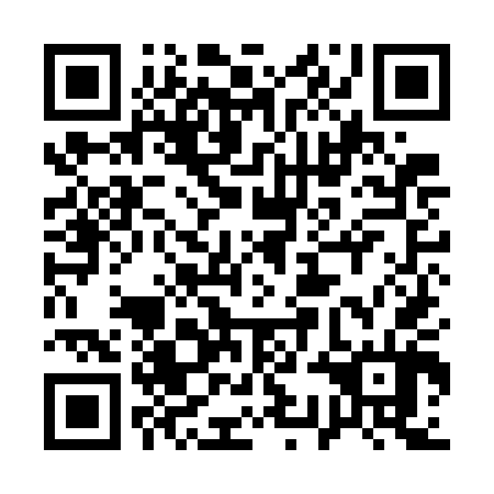 QR code for plate 13I GD4
