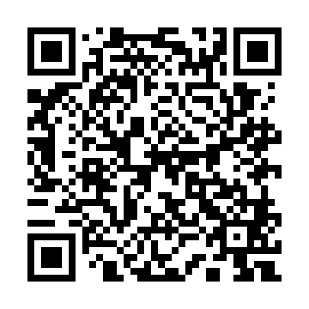 QR code for 13IGL1