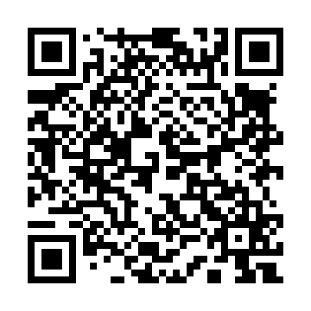 QR code for 13IL65