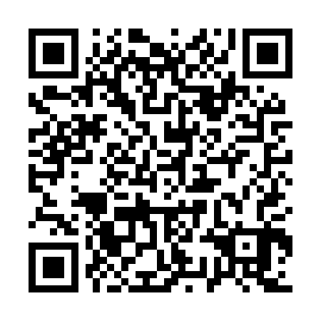 QR code for 13IMP3