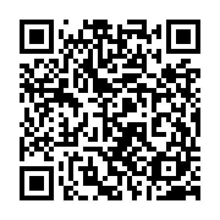 QR code for 13IOT1