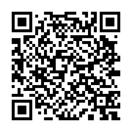 QR code for plate 13I P70