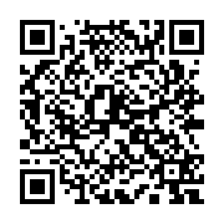 QR code for plate 13I QR1