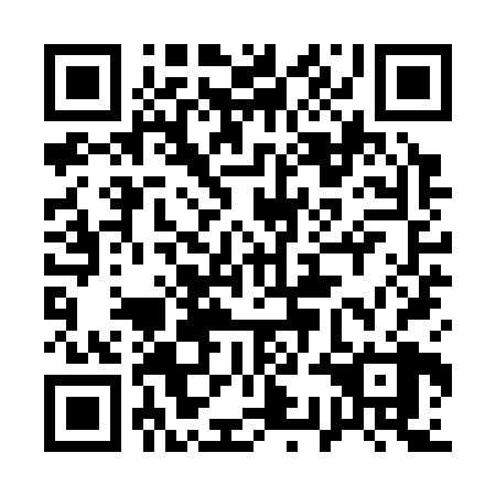 QR code for 13IS28