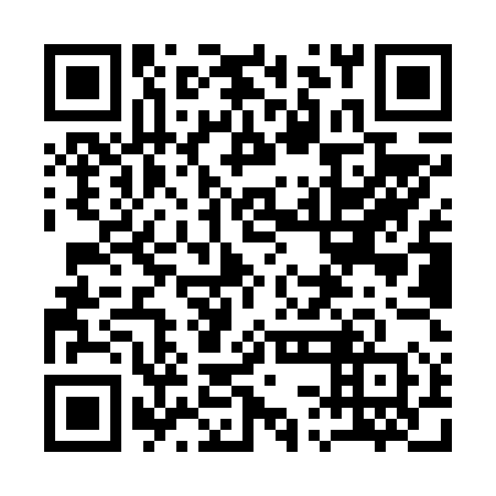 QR code for 13IV50