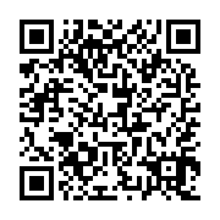 QR code for 13IY15